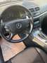 Mercedes-Benz E 220 E 220 T CDIAutomatik Schwarz - thumbnail 3