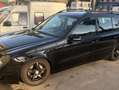 Mercedes-Benz E 220 E 220 T CDIAutomatik Schwarz - thumbnail 2
