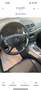 Mercedes-Benz E 220 E 220 T CDIAutomatik Schwarz - thumbnail 4
