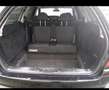 Mercedes-Benz E 220 E 220 T CDIAutomatik Schwarz - thumbnail 6