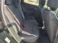 Renault Clio 1.5 DCI 90CH ENERGY LIMITED 5P Noir - thumbnail 8