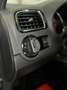 Volkswagen Polo V 1.8 TSI GTI+Klimaaut.+RCD+Bluetooth+17" Schwarz - thumbnail 13