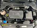 Volkswagen Polo V 1.8 TSI GTI+Klimaaut.+RCD+Bluetooth+17" Schwarz - thumbnail 21