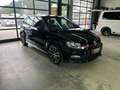 Volkswagen Polo V 1.8 TSI GTI+Klimaaut.+RCD+Bluetooth+17" Schwarz - thumbnail 8