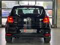 Volkswagen Polo V 1.8 TSI GTI+Klimaaut.+RCD+Bluetooth+17" Schwarz - thumbnail 5