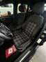 Volkswagen Polo V 1.8 TSI GTI+Klimaaut.+RCD+Bluetooth+17" Schwarz - thumbnail 14