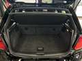 Volkswagen Polo V 1.8 TSI GTI+Klimaaut.+RCD+Bluetooth+17" Schwarz - thumbnail 20