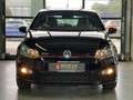 Volkswagen Polo V 1.8 TSI GTI+Klimaaut.+RCD+Bluetooth+17" Schwarz - thumbnail 9