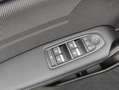 Renault Symbioz E-Tech Full Hybrid 145 Esprit Alpine Schwarz - thumbnail 13