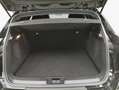 Renault Symbioz E-Tech Full Hybrid 145 Esprit Alpine Schwarz - thumbnail 14
