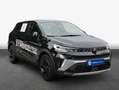 Renault Symbioz E-Tech Full Hybrid 145 Esprit Alpine Schwarz - thumbnail 4
