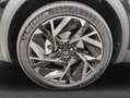 Renault Symbioz E-Tech Full Hybrid 145 Esprit Alpine Noir - thumbnail 7