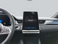 Renault Symbioz E-Tech Full Hybrid 145 Esprit Alpine Schwarz - thumbnail 10