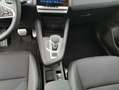 Renault Symbioz E-Tech Full Hybrid 145 Esprit Alpine Noir - thumbnail 10