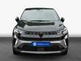 Renault Symbioz E-Tech Full Hybrid 145 Esprit Alpine Noir - thumbnail 6