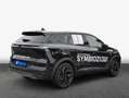 Renault Symbioz E-Tech Full Hybrid 145 Esprit Alpine Noir - thumbnail 4