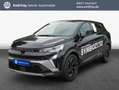 Renault Symbioz E-Tech Full Hybrid 145 Esprit Alpine Schwarz - thumbnail 1