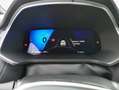 Renault Symbioz E-Tech Full Hybrid 145 Esprit Alpine Schwarz - thumbnail 11