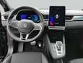 Renault Symbioz E-Tech Full Hybrid 145 Esprit Alpine Schwarz - thumbnail 8