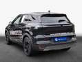 Renault Symbioz E-Tech Full Hybrid 145 Esprit Alpine Schwarz - thumbnail 3