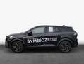 Renault Symbioz E-Tech Full Hybrid 145 Esprit Alpine Schwarz - thumbnail 2