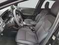 Renault Symbioz E-Tech Full Hybrid 145 Esprit Alpine Noir - thumbnail 8