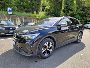 52 kWh 170cv
