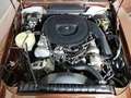 Mercedes-Benz SL 450 Cabrio NUR 88500KM! Topzustand Brun - thumbnail 13