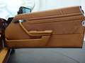 Mercedes-Benz SL 450 Cabrio NUR 88500KM! Topzustand Brun - thumbnail 24