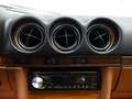 Mercedes-Benz SL 450 Cabrio NUR 88500KM! Topzustand Brun - thumbnail 16