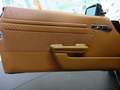 Mercedes-Benz SL 450 Cabrio NUR 88500KM! Topzustand Brun - thumbnail 20