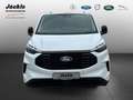 Ford Transit Custom 280 L1 Trend FWD Weiß - thumbnail 2