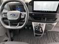 Ford Transit Custom 280 L1 Trend FWD Weiß - thumbnail 9