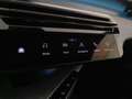 Peugeot 3008 Hybrid 136 e-DCS6 GT Blu/Azzurro - thumbnail 17
