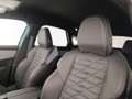 Peugeot 3008 Hybrid 136 e-DCS6 GT Blu/Azzurro - thumbnail 24