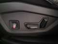 Peugeot 3008 Hybrid 136 e-DCS6 GT Blu/Azzurro - thumbnail 25