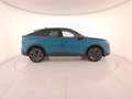 Peugeot 3008 Hybrid 136 e-DCS6 GT Blu/Azzurro - thumbnail 5