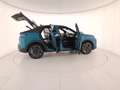 Peugeot 3008 Hybrid 136 e-DCS6 GT Blu/Azzurro - thumbnail 9