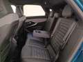 Peugeot 3008 Hybrid 136 e-DCS6 GT Blu/Azzurro - thumbnail 27