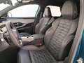 Peugeot 3008 Hybrid 136 e-DCS6 GT Blu/Azzurro - thumbnail 23