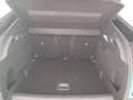 Peugeot 3008 Hybrid 136 e-DCS6 GT Blu/Azzurro - thumbnail 37