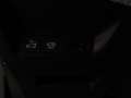 Peugeot 3008 Hybrid 136 e-DCS6 GT Blu/Azzurro - thumbnail 20
