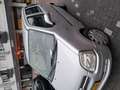Opel Agila 1.2-16V Comfort Grijs - thumbnail 6