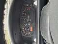 Opel Agila 1.2-16V Comfort Grijs - thumbnail 4