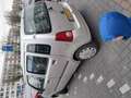 Opel Agila 1.2-16V Comfort Grijs - thumbnail 10