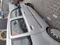 Opel Agila 1.2-16V Comfort Grijs - thumbnail 3