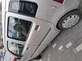 Opel Agila 1.2-16V Comfort Grijs - thumbnail 7