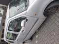 Opel Agila 1.2-16V Comfort Grijs - thumbnail 2