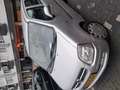 Opel Agila 1.2-16V Comfort Grijs - thumbnail 9