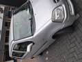 Opel Agila 1.2-16V Comfort Grijs - thumbnail 5